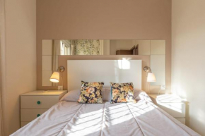 Lovely 2 Bedroom Apartment in Marbella